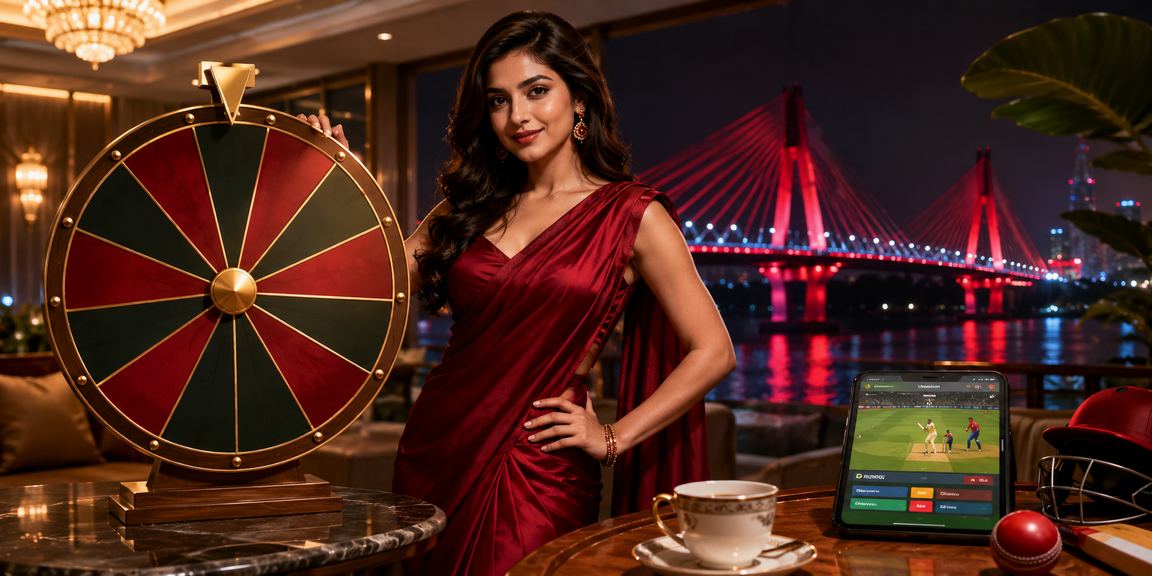 বরিশালে সহজ নগদ ভাউচার লেনদেন