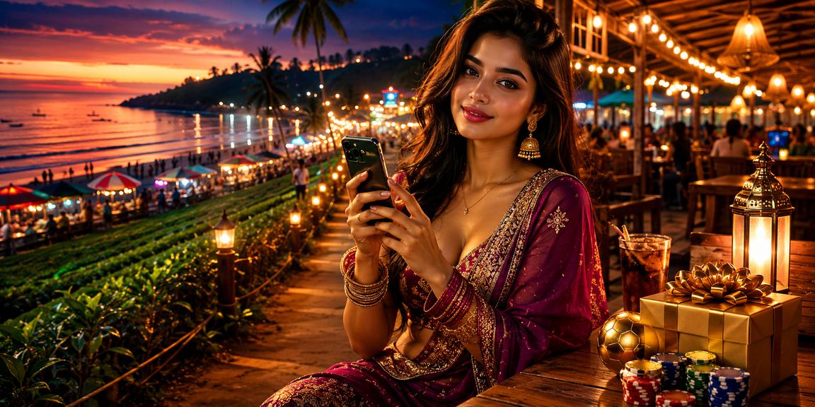 কক্সবাজারে বোনাস পেমেন্টের জন্য সুবিধাজনক বিকাশ ভাউচার