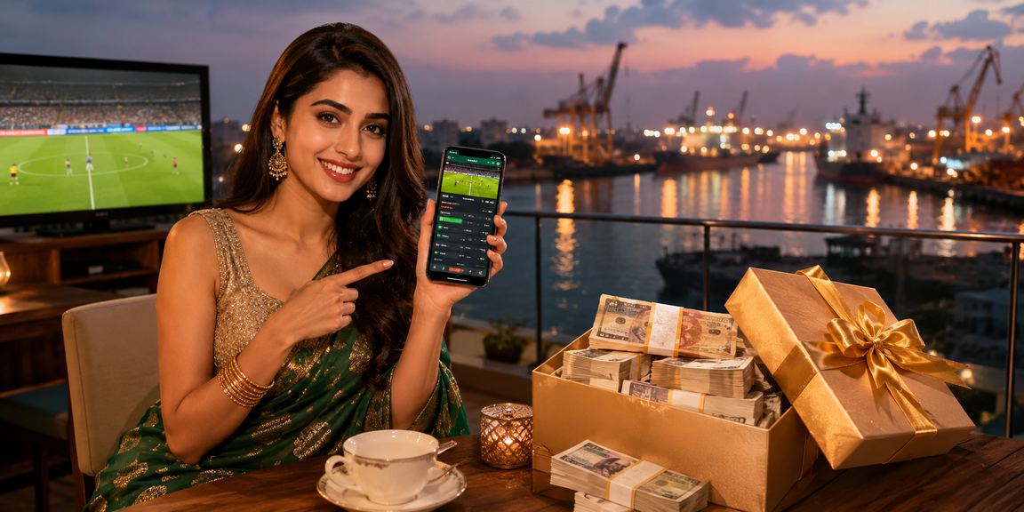 খুলনা মোবাইল ক্যাসিনো গেম প্লেয়ার বাংলাদেশ মডেল