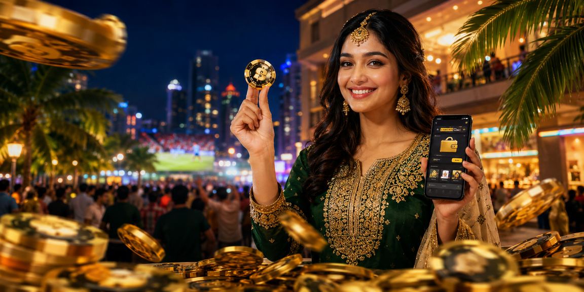 রংপুর ভাউচার ডিপোজিট উৎসব