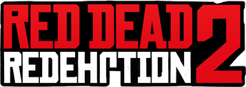 rdr2
